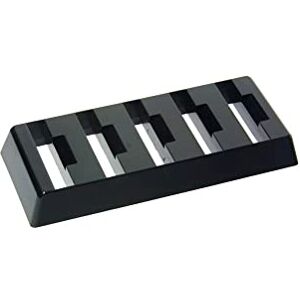 Wahl Karlie Clipclap Max 45 mm x 5 mm Wahl Karlie Clipclap Max 45 mm x 5 mm