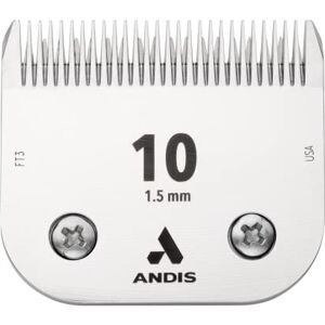 Andis MBG2 CeramicEdge Blade - Hair Clipper Andis MBG2 CeramicEdge Blade - Hair Clipper