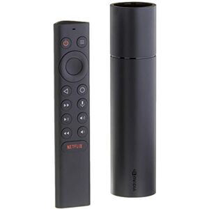 nVidia Shield TV 4K HDR Ready Media Streamer Built-in Chromecast 4K Ultra nVidia Shield TV 4K HDR Ready Media Streamer Built-in Chromecast 4K Ultra