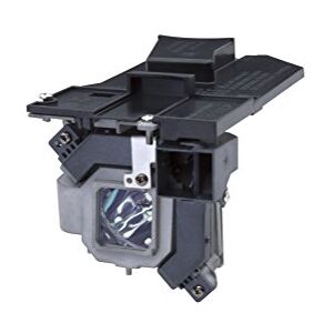 NEC np29lp Projection Lamp – Projection Lamp (m363x, 1000 Hours, m362x M362 W, m363 W) NEC np29lp Projection Lamp – Projection Lamp (m363x, 1000 Hours, m362x M362 W, m363 W)