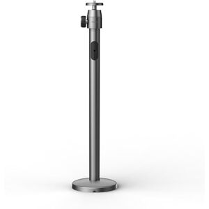 Hisense Projector Ceiling Mount Stand CM8Q Hisense Projector Ceiling Mount Stand CM8Q