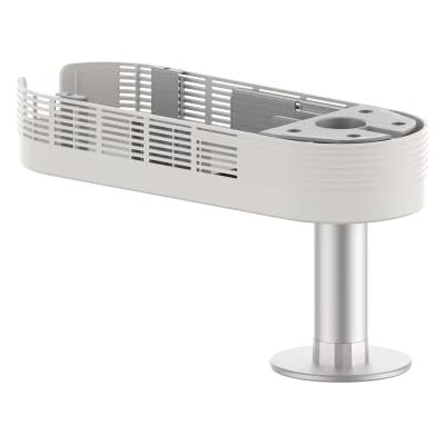 XGIMI Ceiling Mount 2026 Suitable for HORIZON 20 & HORIZON S Series, Easy Installation, Flexible Adjustment, Home Projector Mount XGIMI Ceiling Mount 2026 Suitable for HORIZON 20 & HORIZON S Series, Easy Installation, Flexible Adjustment, Home Projector Mount
