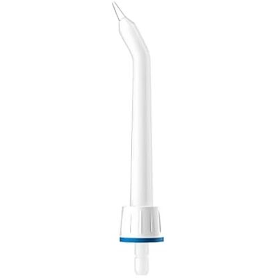 HANGSUN Oral Irrigator Water Flosser Replacement Periodontal Tip for HOC700-1PCS HANGSUN Oral Irrigator Water Flosser Replacement Periodontal Tip for HOC700-1PCS