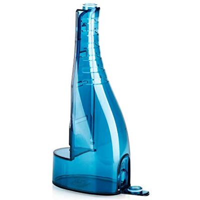 HANGSUN HOC700 Water Flosser Replacement Water Tank Water Reservoir HANGSUN HOC700 Water Flosser Replacement Water Tank Water Reservoir