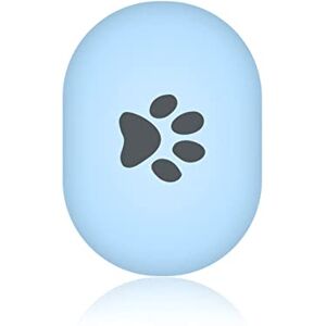 TONXX Girls Dry Puff Makeup Sponge Holder Silicone Multi-hole Beauty Eggs Storage Box Travel Cosmetic Eco-Friendly Container TONXX Girls Dry Puff Makeup Sponge Holder Silicone Multi-hole Beauty Eggs Storage Box Travel Cosmetic Eco-Friendly Container