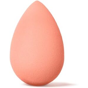 beautyblender Make-Up Sponge Orange beautyblender Make-Up Sponge Orange
