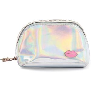 Very Bella Flip VBag – Kids’ Bands Bag with 1 Brush & 1 Box of Hairbands – Fun Accessories Set in Purple, Pink & White – Perfect for Roleplay & Dress-Up – For Ages 6+ Very Bella Flip VBag – Kids’ Bands Bag with 1 Brush & 1 Box of Hairbands – Fun Accessories Set in Purple, Pink & White – Perfect for Roleplay & Dress-Up – For Ages 6+