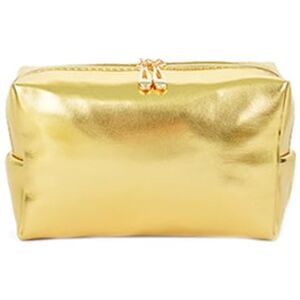 Awydky Makeup Bag for Women Versatile Waterproof Cosmetic Organizer Portable Large Capacity Elegant Cosmetic Case Square Bag, Square Bag Awydky Makeup Bag for Women Versatile Waterproof Cosmetic Organizer Portable Large Capacity Elegant Cosmetic Case Square Bag, Square Bag