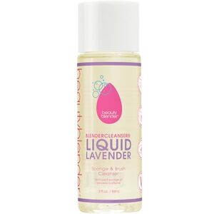 beautyblender Liquid Blendercleanser Cleansing product for Cleaning Makeup Blender Applicator and Brushes in 5 FL OZ 150 ml beautyblender Liquid Blendercleanser Cleansing product for Cleaning Makeup Blender Applicator and Brushes in 5 FL OZ 150 ml