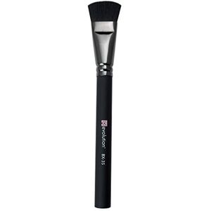 Royal & Langnickel Royal and Langnickel Revolution Highlight Contour Brush Royal & Langnickel Royal and Langnickel Revolution Highlight Contour Brush