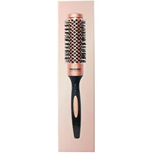 Termix Redondo Professional Evolution Brush Diameter 28, Gold Rose Termix Redondo Professional Evolution Brush Diameter 28, Gold Rose