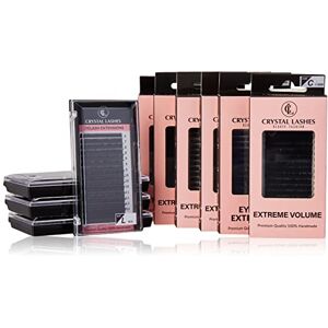 Lashes Professional Eyelash Tweezers Set - Eyelash Styling Tools Lashes Professional Eyelash Tweezers Set - Eyelash Styling Tools
