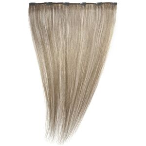 American Dream Quickfix Clip-In Hair Extensions - Hair Extensions American Dream Quickfix Clip-In Hair Extensions - Hair Extensions