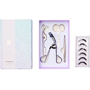 Prima Lash PRIMALASH 4 PIECE LASH TOOL KIT Prima Lash PRIMALASH 4 PIECE LASH TOOL KIT
