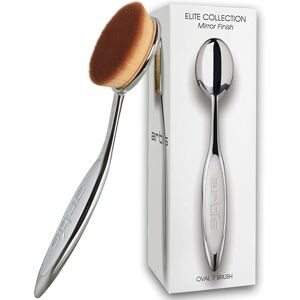 Artis Elite Mirror Brush, Oval 7 Artis Elite Mirror Brush, Oval 7
