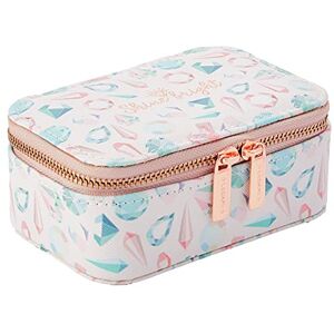 LEGAMI Bling Queen Shine Bright Jewellery Box 80g LEGAMI Bling Queen Shine Bright Jewellery Box 80g