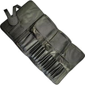 Fantasia Empty Cosmetic Brush Bag Number 39046 Fantasia Empty Cosmetic Brush Bag Number 39046