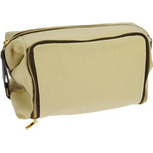 Fantasia Brush and Pen Holder 14 x 13.8 x 11.8 cm 260 g Fantasia Brush and Pen Holder 14 x 13.8 x 11.8 cm 260 g