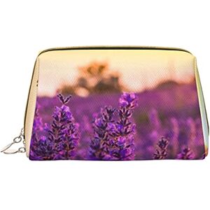 Nvjdvb256xch OCELIO Lavender Makeup Bag Large Capacity Travel Cosmetic Bag Pu Leather Makeup Organizer Bag For Women, White, One Size Nvjdvb256xch OCELIO Lavender Makeup Bag Large Capacity Travel Cosmetic Bag Pu Leather Makeup Organizer Bag For Women, White, One Size