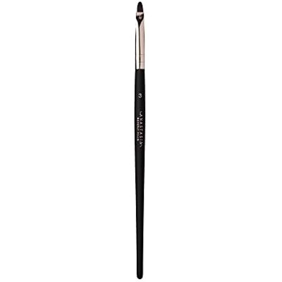 Anastasia Beverly Hills Brush #3 Tapered precision Liner Lip Brush Anastasia Beverly Hills Brush #3 Tapered precision Liner Lip Brush