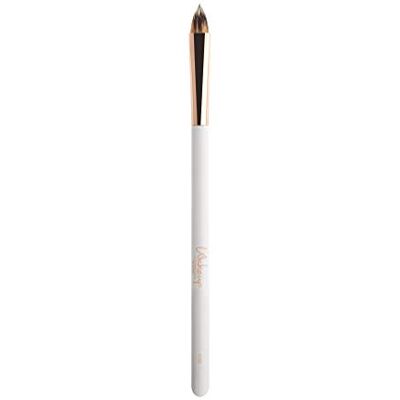 Wakeup Cosmetics Milano Cat's Tongue Lip Brush, # 105 Wakeup Cosmetics Milano Cat's Tongue Lip Brush, # 105