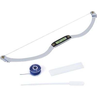 NVOQILIN Metal Eyebrow Shaping Tool with Spirits Levels for Measurement and Positioning Eyebrows Flexible Design Spirits Levels NVOQILIN Metal Eyebrow Shaping Tool with Spirits Levels for Measurement and Positioning Eyebrows Flexible Design Spirits Levels