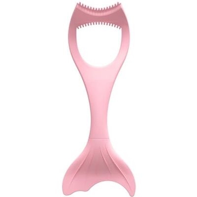 CYDZSRA Detachable Eyeliner Stencil Guide For Quick Makeup Application And Shapes For Women And Beginners Cute And Beautiful Eyeliner Tool Is Made Of TPR Aid CYDZSRA Detachable Eyeliner Stencil Guide For Quick Makeup Application And Shapes For Women And Beginners Cute And Beautiful Eyeliner Tool Is Made Of TPR Aid