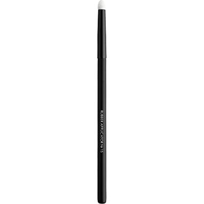 IMPALA Eyeshadow rubber applicator Brush N15 Makeup smudger smoky eyes glitter IMPALA Eyeshadow rubber applicator Brush N15 Makeup smudger smoky eyes glitter