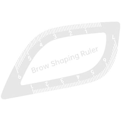 Greabuy Easy Eyebrow Design Tool Offering Versatiled Templates for Brow Shaping in Minutes Every Time Quick Design Greabuy Easy Eyebrow Design Tool Offering Versatiled Templates for Brow Shaping in Minutes Every Time Quick Design