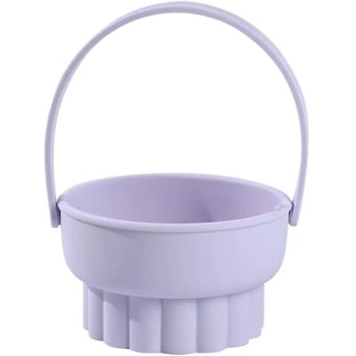 Akfldms Powder Puff Cleaning Basket Makeup Brush Cleaner Make-Up Egg Drying Tool Set Powder Puff Washer Sponge Storage Artifact A Akfldms Powder Puff Cleaning Basket Makeup Brush Cleaner Make-Up Egg Drying Tool Set Powder Puff Washer Sponge Storage Artifact A