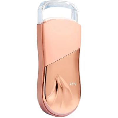 selvzeier Portable Eyelash Curler Compact Covered Design, Curved Lash-Fit Press Area, Travel Makeup Tool for Daily Refreshes selvzeier Portable Eyelash Curler Compact Covered Design, Curved Lash-Fit Press Area, Travel Makeup Tool for Daily Refreshes