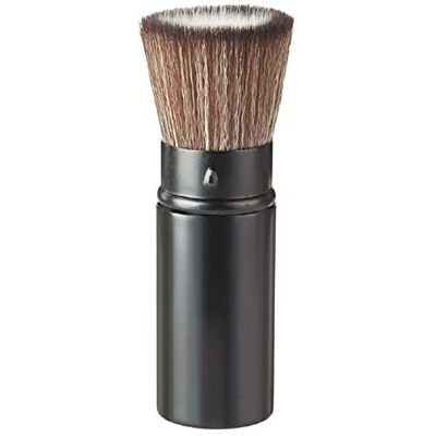 Avon True Colour Retractable Foundation Brush by Avon True Colour Retractable Foundation Brush by