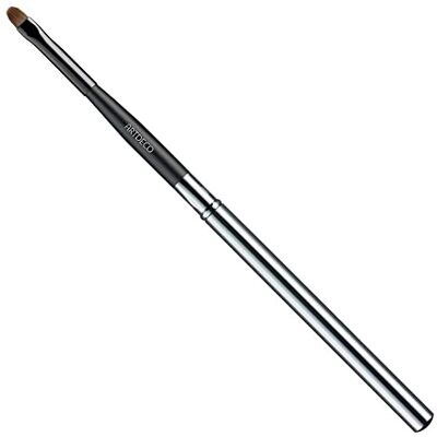 Artdeco Lip Brush Premium Quality (1 pc) Artdeco Lip Brush Premium Quality (1 pc)