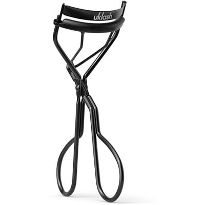 UKLASH Eyelash Curler UKLASH Eyelash Curler