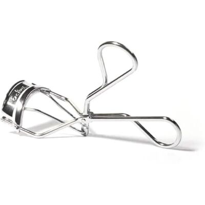 Ere Perez Spectacular Eyelash Curler Ere Perez Spectacular Eyelash Curler