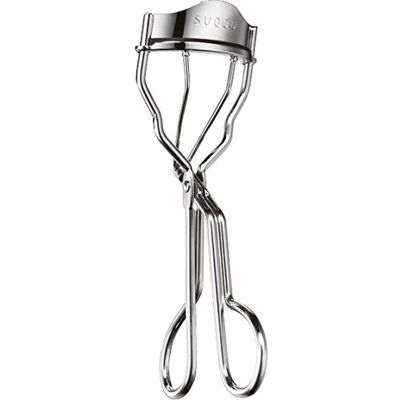SUQQU Japan Eyelash Curler SUQQU Japan Eyelash Curler