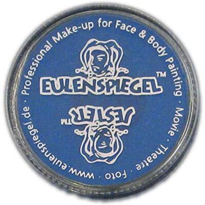 Eulenspiegel Blue 35ml - Make-up Eulenspiegel Blue 35ml - Make-up