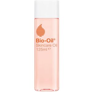 Bio-Oil Body Skin Care Oil (125ml) Firming Skincare That Reduces Appearance Of Stretch Marks & Scars Grease Free Moisturiser Lotion With Vitamin E & Vitamin A Bio-Oil Body Skin Care Oil (125ml) Firming Skincare That Reduces Appearance Of Stretch Marks & Scars Grease Free Moisturiser Lotion With Vitamin E & Vitamin A