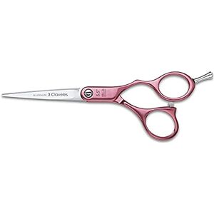 3 Claveles Scissors, 0.125 ml 3 Claveles Scissors, 0.125 ml