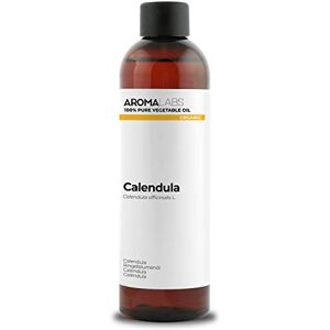 Aroma Labs ORGANIC CALENDULA Infused Oil 250mL 100% Pure, Natural and Cosmos Certified (French Brand) Aroma Labs ORGANIC CALENDULA Infused Oil 250mL 100% Pure, Natural and Cosmos Certified (French Brand)