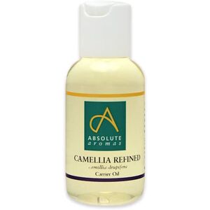 Absolute Aromas Camellia Oil 150ml Pure, Natural, Vegan, GMO-Free, Cruelty-Free and Sustainably Sourced Absolute Aromas Camellia Oil 150ml Pure, Natural, Vegan, GMO-Free, Cruelty-Free and Sustainably Sourced