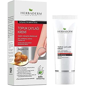 BIOBALANCE back to nature BioBalance Argan Oil Cracked Heel & Foot Balm 60ml Cracked Heel Treatment Soothes Irritation Non Greasy Formula Calouse Cream All Skin Types BIOBALANCE back to nature BioBalance Argan Oil Cracked Heel & Foot Balm 60ml Cracked Heel Treatment Soothes Irritation Non Greasy Formula Calouse Cream All Skin Types