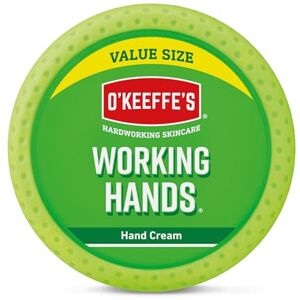 O'Keeffe's Hand Cream - 193g O'Keeffe's Hand Cream - 193g