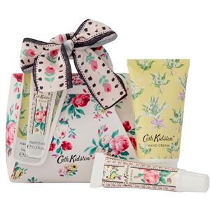 Cath Kidston - Wild Flowers Wild Women Mini - Gift Set Cath Kidston - Wild Flowers Wild Women Mini - Gift Set