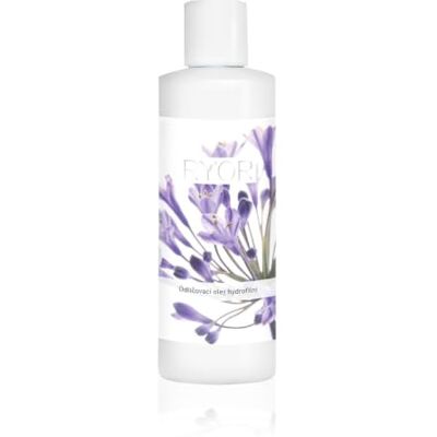 RYOR Hydrophilic Cleansing Oil for Makeup Removal, 200 ml RYOR Hydrophilic Cleansing Oil for Makeup Removal, 200 ml
