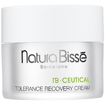 Natura Bisse Nb-ceutical Nourishing Protective Cream - Cream Natura Bisse Nb-ceutical Nourishing Protective Cream - Cream