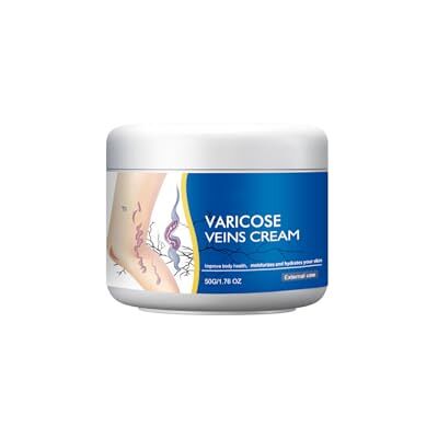 Meidimeijia Leg Care Cream for Varicose Veins Relief – Gentle Massaging Leg Revitalizing Cream, Soothing & Hydrating Leg Treatment for Improved Circulation, Relaxation & Comfort Meidimeijia Leg Care Cream for Varicose Veins Relief – Gentle Massaging Leg Revitalizing Cream, Soothing & Hydrating Leg Treatment for Improved Circulation, Relaxation & Comfort