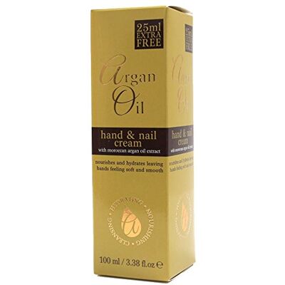 Care+ Argan Oil Hand & Nail Cream Shea Butter Lotion Care+ Argan Oil Hand & Nail Cream Shea Butter Lotion