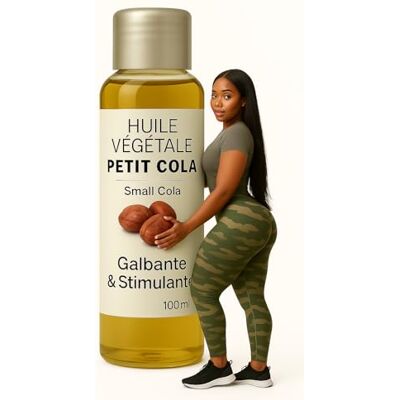 I LOVE MY POPOTIN musclez vos fesses pas vos complexes Best Products for Fat Buttocks-Breast-Hips-Kigelia Africana-Fenugreek-Akpi-Petit Cola-I Love My Popotin (Petit Cola Oil) I LOVE MY POPOTIN musclez vos fesses pas vos complexes Best Products for Fat Buttocks-Breast-Hips-Kigelia Africana-Fenugreek-Akpi-Petit Cola-I Love My Popotin (Petit Cola Oil)