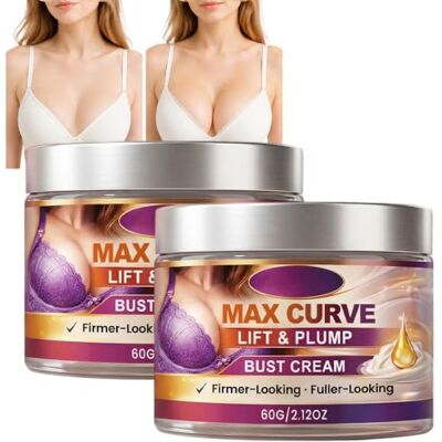 tuqieui Breast Firming & Lifting Cream, Body Firming Cream for Skin Tightening, Non-Greasy Moisturizing Bust Care Cream, Daily Massage Cream for Smoother, Firmer-Looking Skin,Firming Body Lotion (2Pcs) tuqieui Breast Firming & Lifting Cream, Body Firming Cream for Skin Tightening, Non-Greasy Moisturizing Bust Care Cream, Daily Massage Cream for Smoother, Firmer-Looking Skin,Firming Body Lotion (2Pcs)